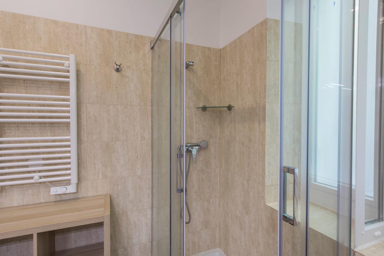 Lovelystay - Comfortable Apartment With River Views Lisboa Eksteriør bilde