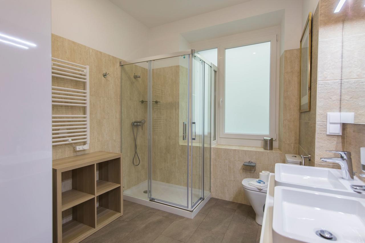 Lovelystay - Comfortable Apartment With River Views Lisboa Eksteriør bilde